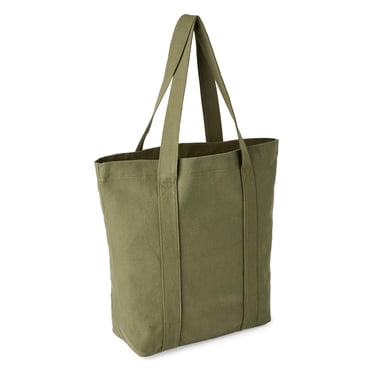 George Women's Tote Bag