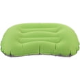 thumbnail image 1 of Inflatable Pillow for Outdoor Camping Ergonomic Inflating Pillow Ultralight Inflatable Camping Pillow, 1 of 1