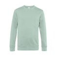 thumbnail image 1 of B&C Chandail en Molleton pour Hommes King, 1 of 5