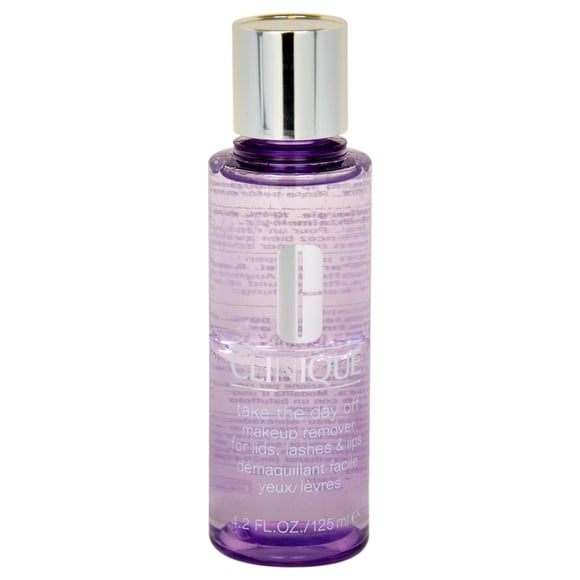 Take The Day Off Démaquillant par Clinique pour Unisexe - Démaquillant 4,2 oz