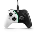 thumbnail image 3 of Thrustmaster H.E.A.R.T. (HallEffect AccuRate Technology) Controller (Xbox), 3 of 7