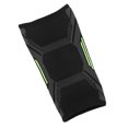 thumbnail image 2 of Ankle Brace, Brace Ankle Support Ankle Pad Strap Stabilizer Strap Ankle Wrap, For Basketball Sports, 2 of 8