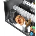 thumbnail image 4 of Bloc d’alimentation Thermaltake Smart Series 600W avec PFC, 4 of 9