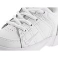 thumbnail image 2 of NIKE INF LIT VXT III - 315556 112, 2 of 5