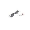 thumbnail image 1 of Capteur de Vitesse RPM Reed Switch 165798 50 Pouces Fonctionne avec Tapis Roulant Elliptique, 1 of 2