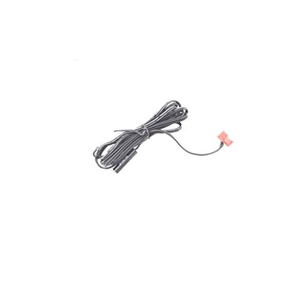 Capteur de Vitesse RPM Reed Switch 165798 50 Pouces Fonctionne avec Tapis Roulant Elliptique
