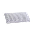 thumbnail image 2 of Vaidha Natural Wood Pulp Sponge Double-side Oil Dishwashing Sponges Kitchen Cleaning Sponge Block Kitchen Cleaning Tool, 2 of 7