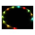 thumbnail image 2 of Collier pour Chien Usb à Usb Led Collier Lumineux Led Collier Usb Rechargeable Réglable pour Chien Chat, 2 of 4