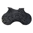 thumbnail image 1 of Maoww Protective Gear Dust Covers Full Cover Protector Protective Covers Scratchproof Wheels Frame Accessories Storage Bag Type 13, 1 of 8