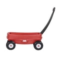 thumbnail image 2 of Voiturette de Little Tikes - rouge, 2 of 3