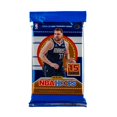 thumbnail image 2 of 2024-25 Panini NBA Hoops Basketball Trading Cards Blaster Box, 2 of 4