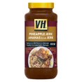 thumbnail image 4 of Vh® Pineapple Jerk Sauce, 4 of 4