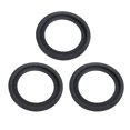 thumbnail image 1 of Amdohai RV Toilet Seal Gasket Replacement for Dometic 300 310 320 RV Series Toilets Replace Part 385311658, 1 of 8