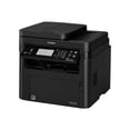 thumbnail image 4 of Canon imageCLASS MF MF269dw Laser Multifunction Printer - Monochrome 2925C006, 4 of 9