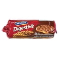 thumbnail image 1 of McVitie's Milk Chocolate Digestive Biscuits, 1 of 2