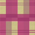 thumbnail image 1 of Ahgly Company Tapis d'Intérieur Lavable à la Machine, Carré, Transitionnel, Brun Sable Brun, Tapis de Zone, 4 Pieds Carré, 1 of 7