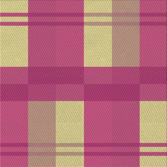 Ahgly Company Tapis d'Intérieur Lavable à la Machine, Carré, Transitionnel, Brun Sable Brun, Tapis de Zone, 4 Pieds Carré
