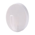 thumbnail image 2 of ZENGHUIJ Magnetic Wall Hooks Strong Adhesive No Drilling Organizer For Your Kitchen Bathroom Refrigerator Door Multi Purpose Storage, 2 of 7