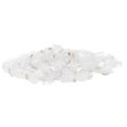 thumbnail image 2 of RJ45 Connector, Copper Chip 100Pcs Ethernet Crimp End TF1013D  Toughness  For  Communication, 2 of 8