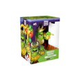 thumbnail image 1 of Spyro le Dragon Activision Gnasty Gnorc Youtooz Figurine, 1 of 1
