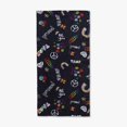 thumbnail image 1 of Serviette de plage Mainstays Pride, 1 of 4