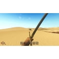 thumbnail image 4 of Jeu vidéo Starsand pour (PS4), 4 of 7