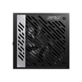 thumbnail image 3 of MSI MPG 1000W Power Supply Internal 80 Plus Gold MPGA1000GPCIE5, 3 of 6