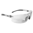 thumbnail image 2 of Radians RSB-110 Safety Glasses, Multi, One Size, 2 of 3