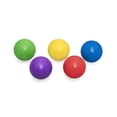 thumbnail image 3 of Play Day™ 100 Piece Play Balls, 3 of 6