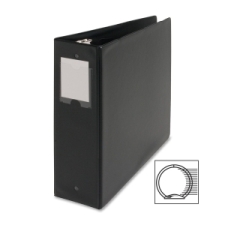 Business Source BSN28562 Ring Binder