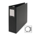 thumbnail image 1 of Business Source BSN28562 Ring Binder, 1 of 1
