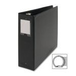 Business Source BSN28562 Ring Binder