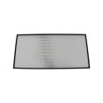 thumbnail image 2 of Filtre HEPA Haute Efficacité pour Hotte à Débit Laminaire, 2 of 6