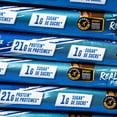 thumbnail image 5 of Grenade Protein Bar Oreo, 5 of 5