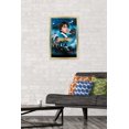 thumbnail image 3 of Harry Potter à l'école des sorciers - Bougies One Sheet, 3 of 4