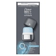 thumbnail image 1 of Dove Men+Care Désodorisant Rechargeable Clean Touch, 32 g, 1 of 8