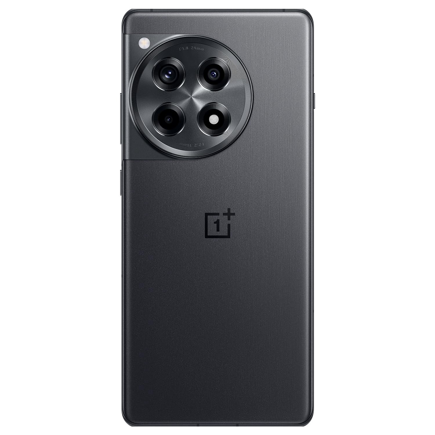 OnePlus 12R 5G 256GB + 16GB RAM ( Cool Blue ) | Brand New Factory