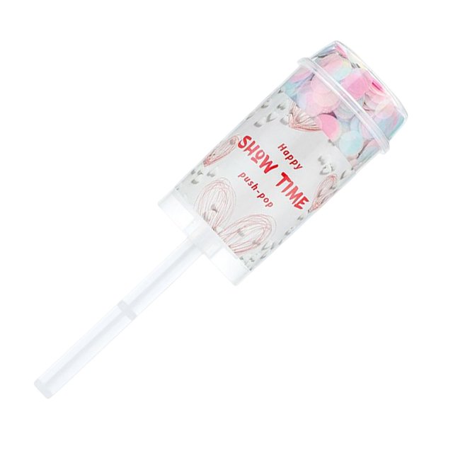 GUOOL Wedding Confetti Paper Confetti for Bridal Shower Wedding Gender Mix Color