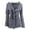 winter coats for women-a01-Black, variant on Black Jackets for Women Womens Winter Warm Coats Sherpa Fleece Lined Outerwear Zip Up Puffer Jacket Thicken Padded Parka with Fur Hood Down Cardigan for Women Lightweight