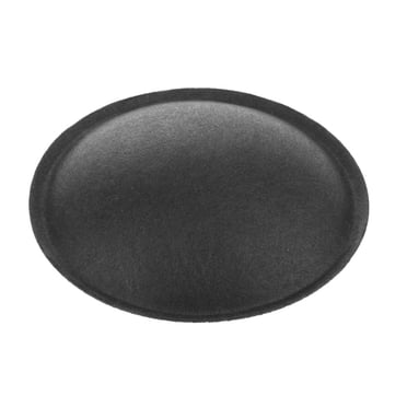 lionlar Haut-Parleur Caisson de Basses Haut-Parleur Dôme Cône 40mm