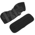 thumbnail image 2 of Chaussettes Ajustables à Bretelles Extension Pied Protecteur Équipement de Protection Sport, 2 of 14