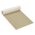 thumbnail image 3 of Unique Bargains Patchs en Velours Autocollants Patchs de Réparation Beige 58'x8', 3 of 5