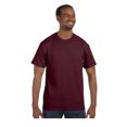 thumbnail image 1 of Jerzees Men's Shoulder To Shoulder Taping T-Shirt, Style 29M, 1 of 1