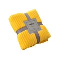 thumbnail image 1 of MesaSe Washable  Anti-shedding Yoga  All Season Durable for Family, 1 of 7