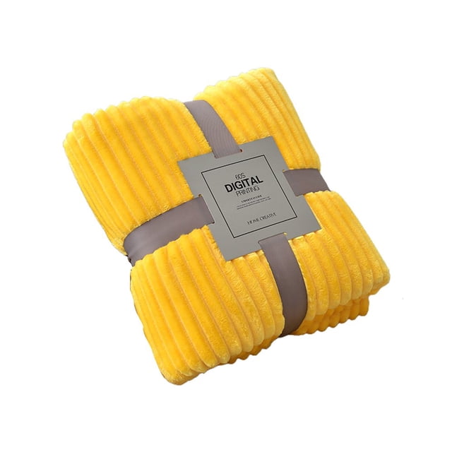 MesaSe Washable Anti-shedding Yoga All Season Durable for Family