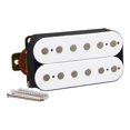 thumbnail image 4 of Humbucker Double Bobine Micros Instruments de Musique Accessoires Professionnels pour 6 Rouge, 4 of 8