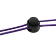 thumbnail image 4 of Esquirla 2-pack Napkin Chain, Napkin Holder with Clips, Napkin Clip Lanyard Holder , as, 4 of 7