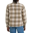 thumbnail image 3 of LEE LONG SLEEVE, 3 of 5