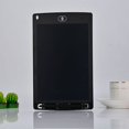 thumbnail image 3 of 8.5 inch Mini Writing Message Board LCD Drawing Tablet Kids Handwriting Paperless Notepad Workhe, 3 of 9