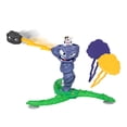 thumbnail image 3 of Cownado Jeu, 3 of 5